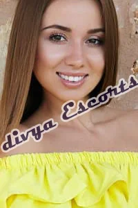 Gorgeous Escorts Bhayandar East